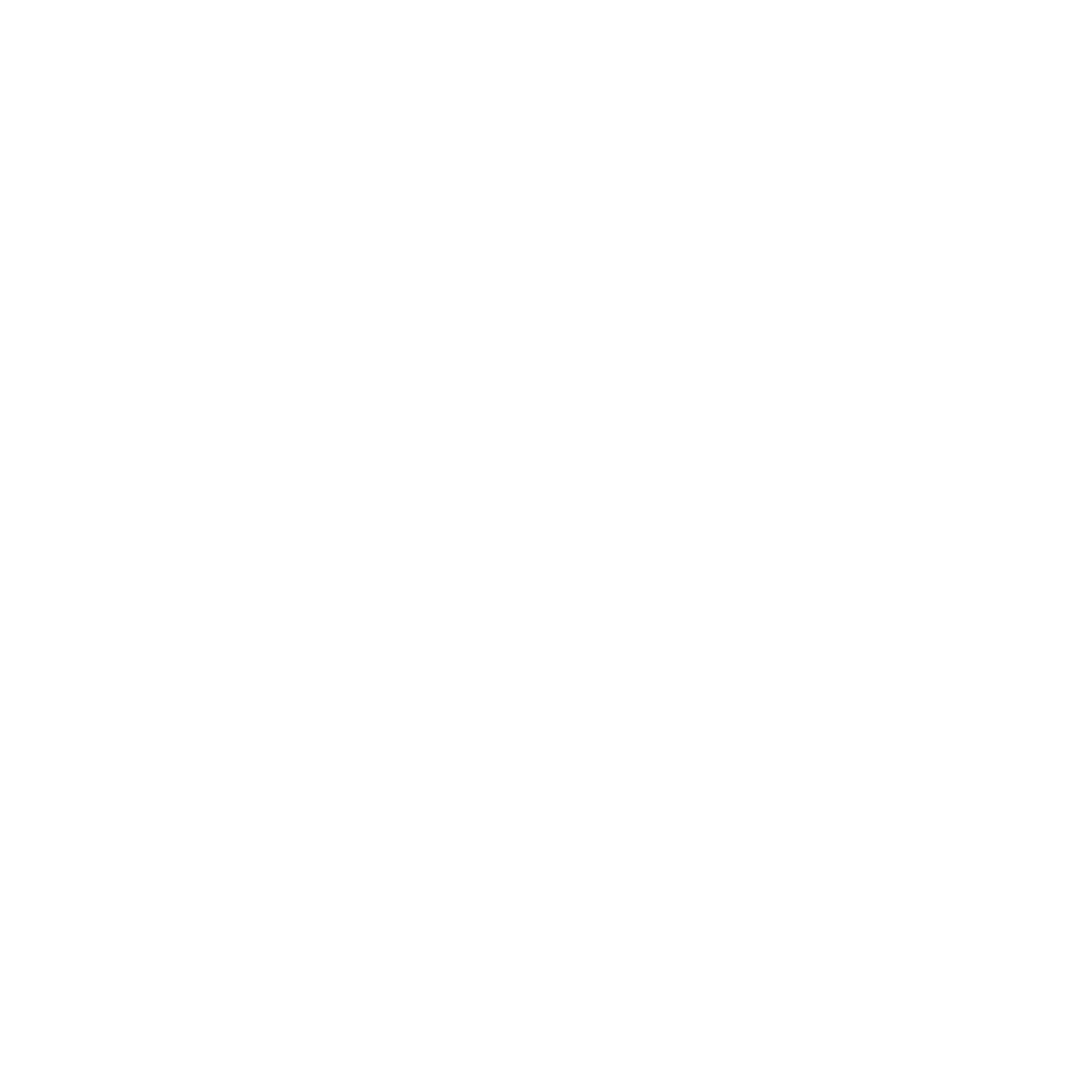 Tech Support Logo
